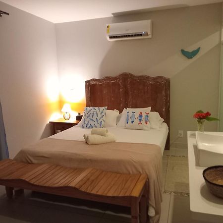 Casa Buzios Excelente - 4 Suites Super Confortaveis Екстериор снимка
