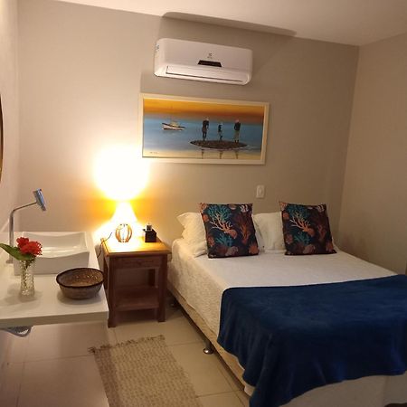 Casa Buzios Excelente - 4 Suites Super Confortaveis Екстериор снимка