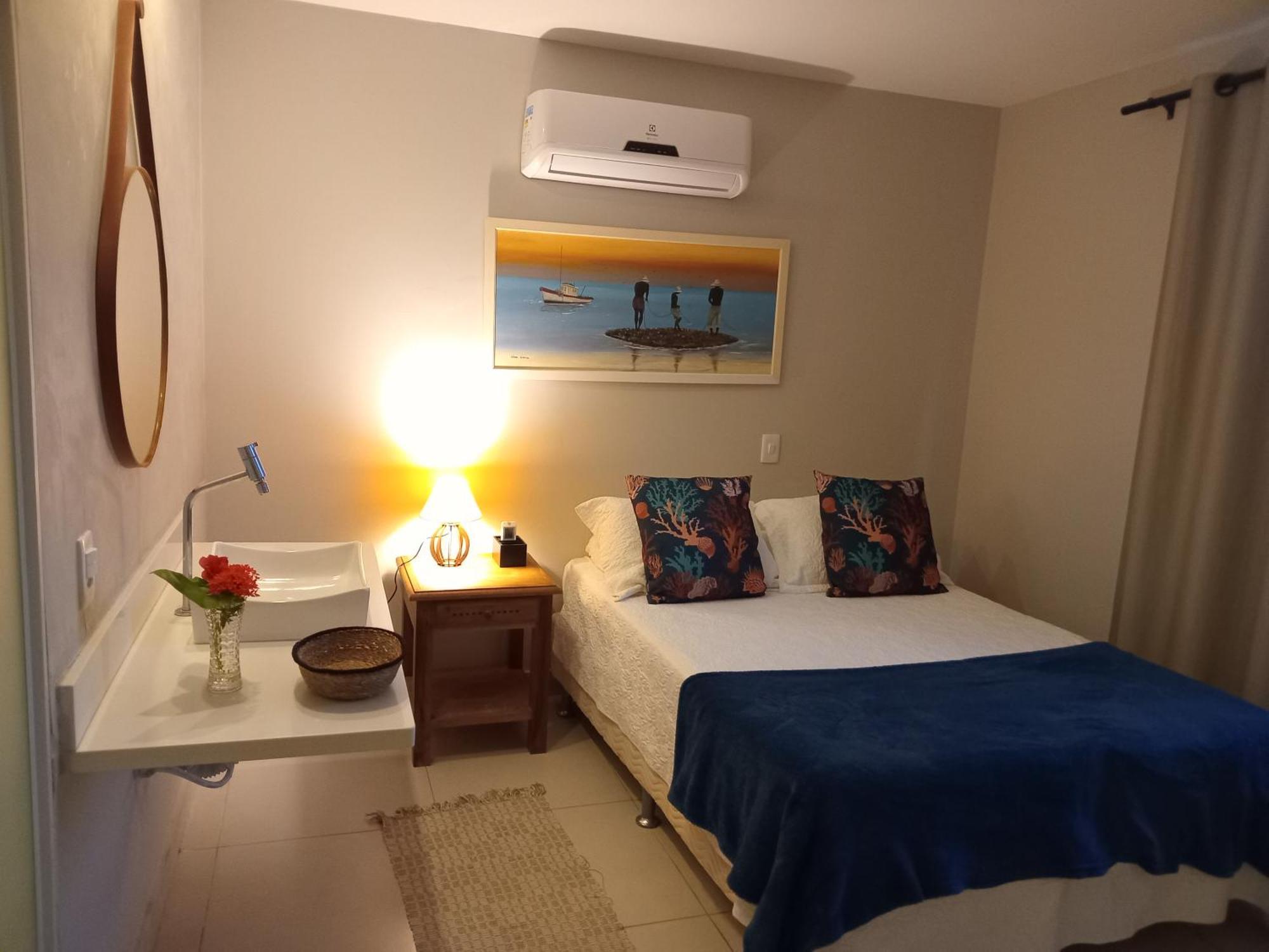 Casa Buzios Excelente - 4 Suites Super Confortaveis Екстериор снимка