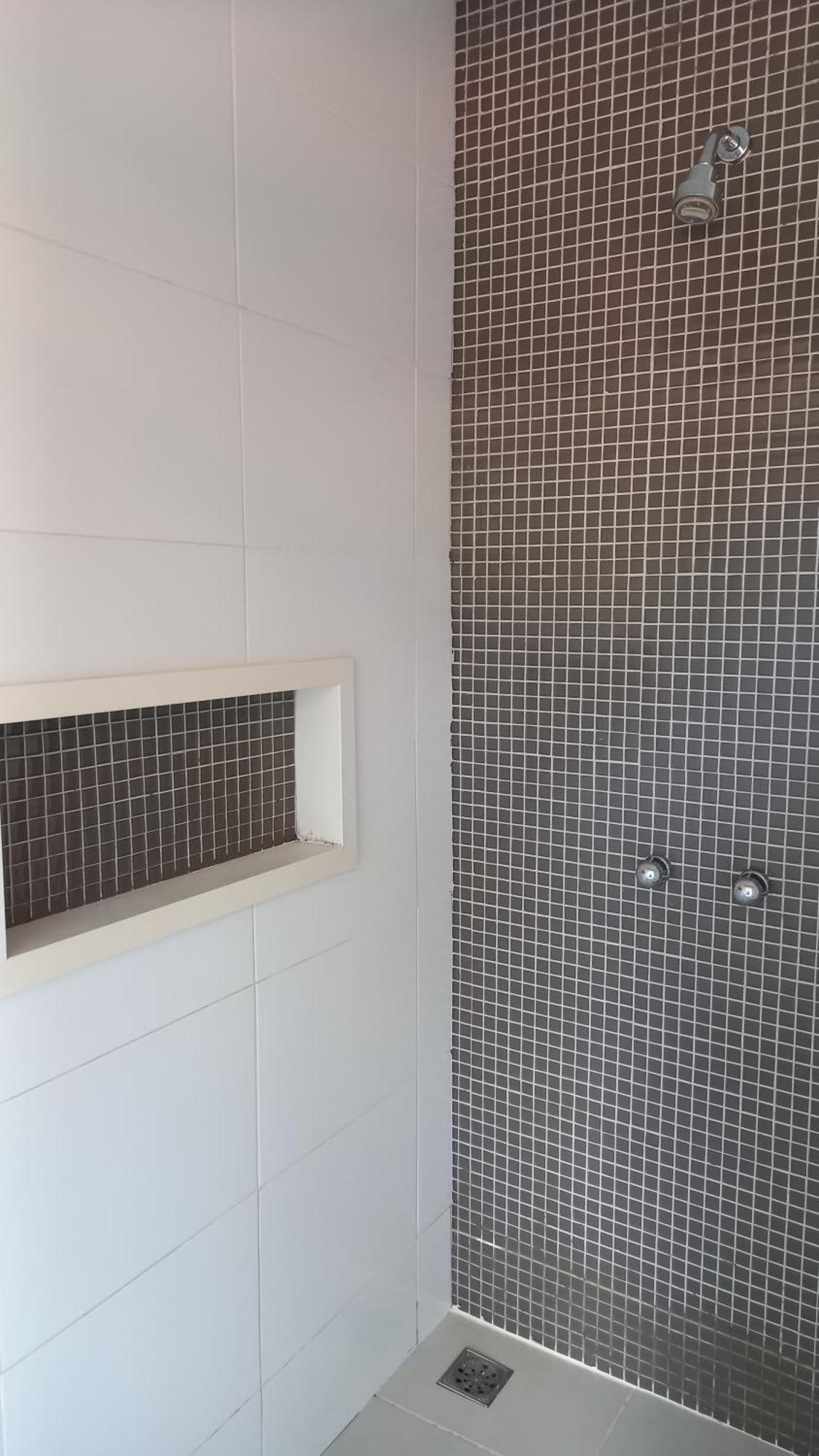 Casa Buzios Excelente - 4 Suites Super Confortaveis Екстериор снимка