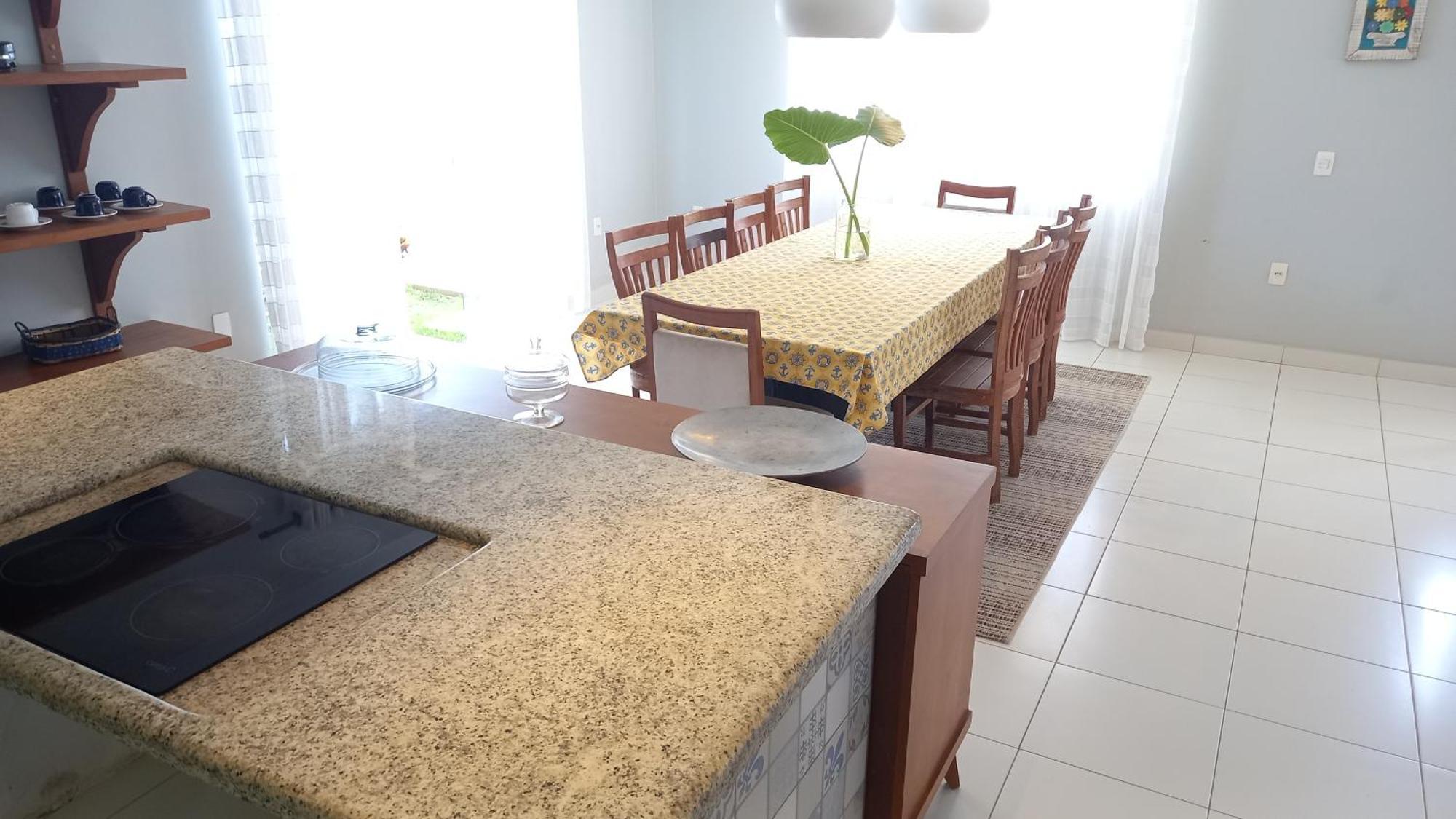 Casa Buzios Excelente - 4 Suites Super Confortaveis Екстериор снимка